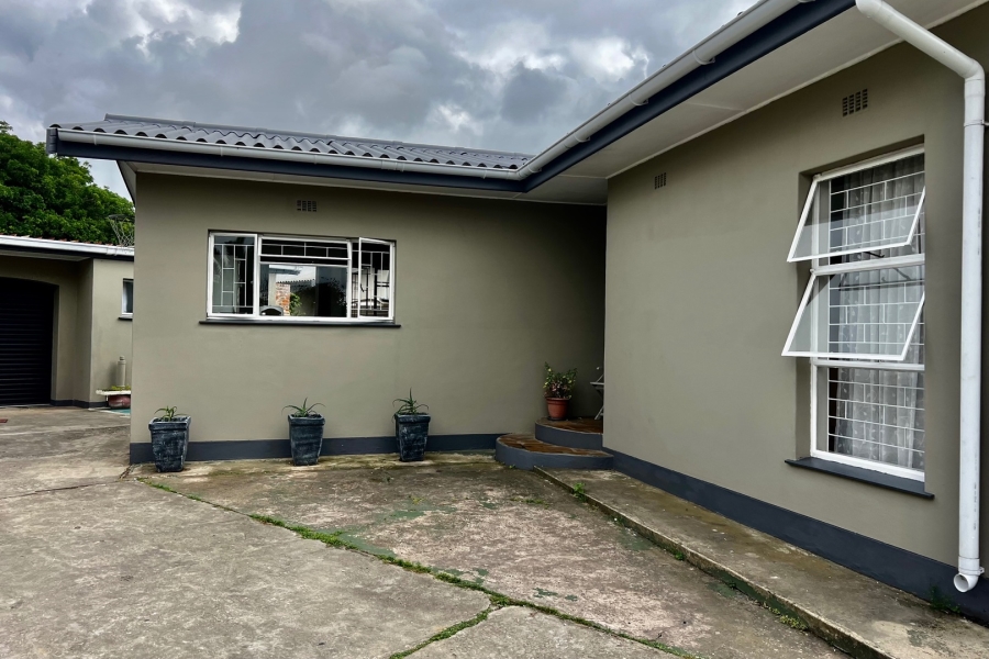 3 Bedroom Property for Sale in George South Western Cape